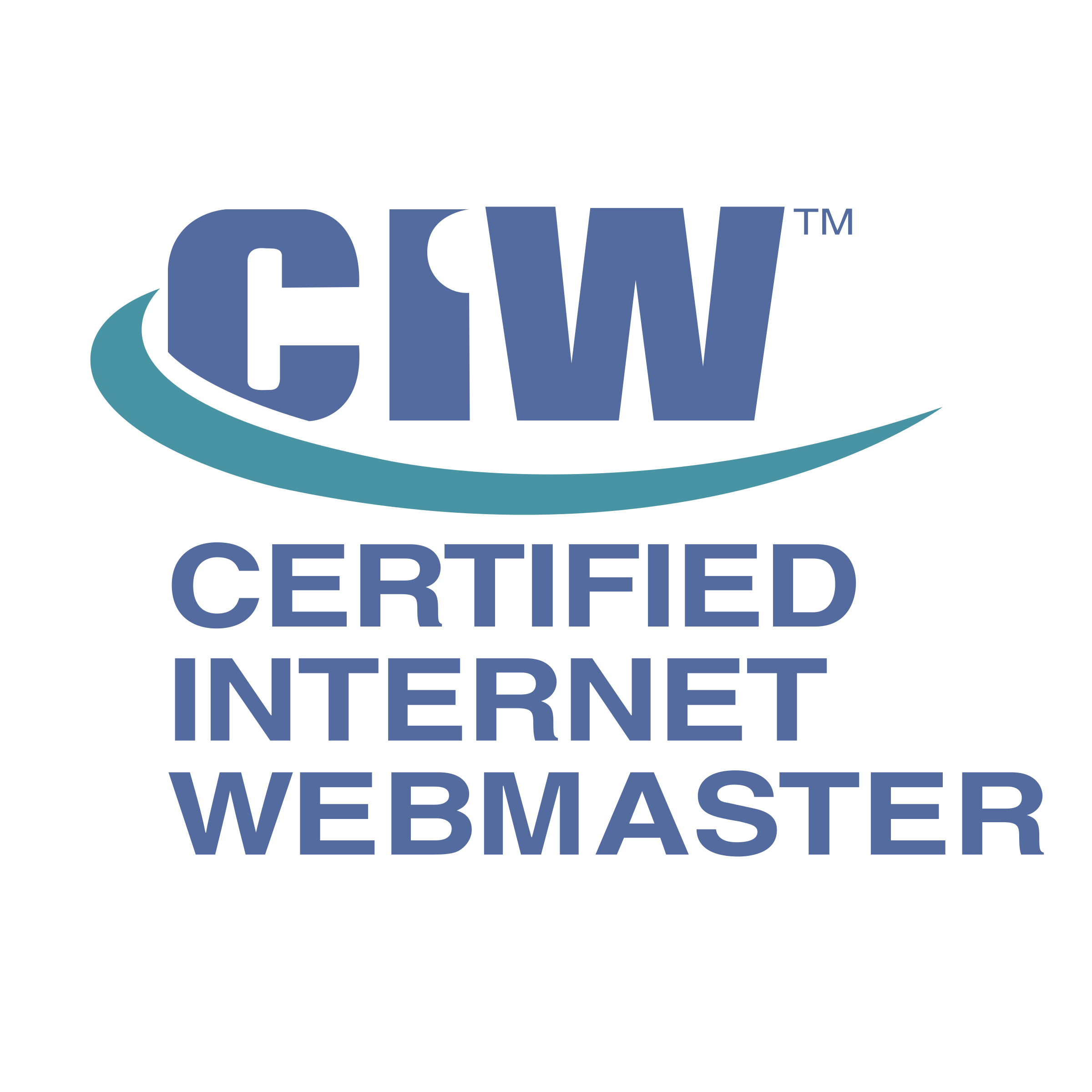 CIW Logo